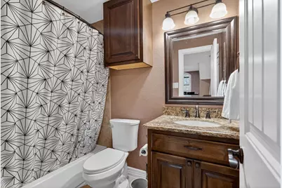 2101 Woodlink Court, Huffman, TX 77336 - Photo 36