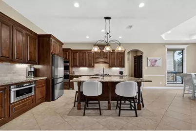 2101 Woodlink Court, Huffman, TX 77336 - Photo 20