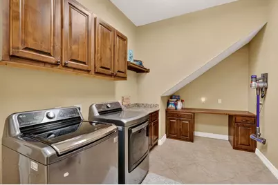 2101 Woodlink Court, Huffman, TX 77336 - Photo 38