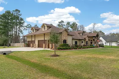 2101 Woodlink Court, Huffman, TX 77336 - Photo 10