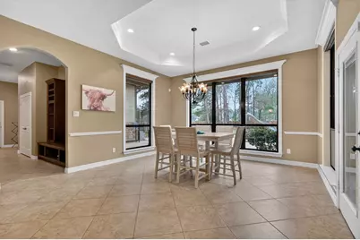 2101 Woodlink Court, Huffman, TX 77336 - Photo 24