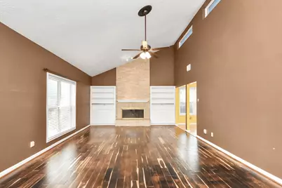 2623 Sugar Mill Drive, Sugar Land, TX 77479 - Photo 20