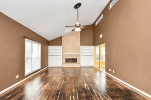 2623 Sugar Mill Dr, Sugar Land, TX 77479 - Photo 20