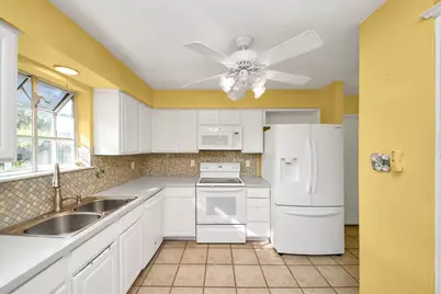 2623 Sugar Mill Drive, Sugar Land, TX 77479 - Photo 28