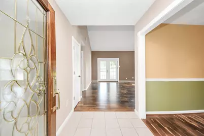2623 Sugar Mill Drive, Sugar Land, TX 77479 - Photo 16