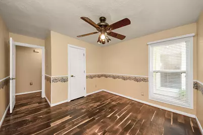 2623 Sugar Mill Drive, Sugar Land, TX 77479 - Photo 40
