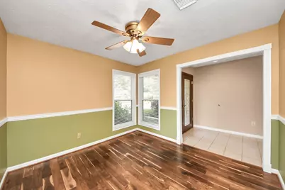 2623 Sugar Mill Drive, Sugar Land, TX 77479 - Photo 18