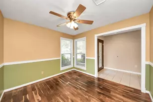 2623 Sugar Mill Dr, Sugar Land, TX 77479 - Photo 18