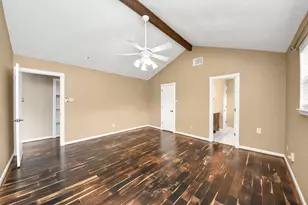 2623 Sugar Mill Dr, Sugar Land, TX 77479 - Photo 34