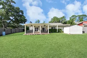 2623 Sugar Mill Dr, Sugar Land, TX 77479 - Photo 12