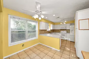 2623 Sugar Mill Dr, Sugar Land, TX 77479 - Photo 24