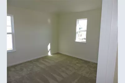 1122 Epworth Court, Conroe, TX 77304 - Photo 30