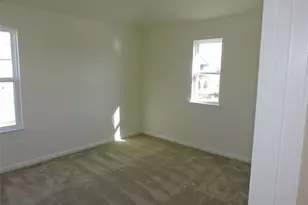 1122 Epworth Ct., Conroe, TX 77304 - Photo 30