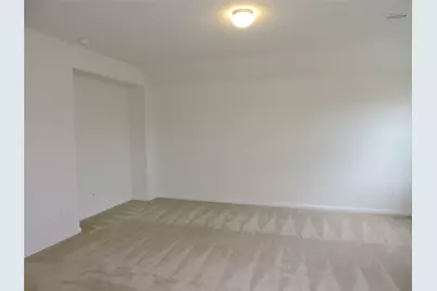 1122 Epworth Court, Conroe, TX 77304 - Photo 26