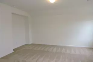 1122 Epworth Ct., Conroe, TX 77304 - Photo 26