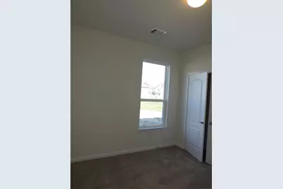 1122 Epworth Court, Conroe, TX 77304 - Photo 18