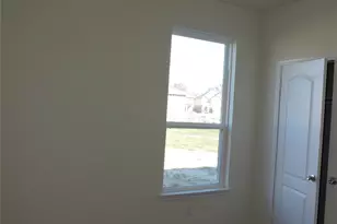 1122 Epworth Ct., Conroe, TX 77304 - Photo 18
