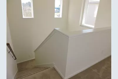 1122 Epworth Court, Conroe, TX 77304 - Photo 20