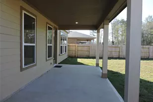 1122 Epworth Ct., Conroe, TX 77304 - Photo 6