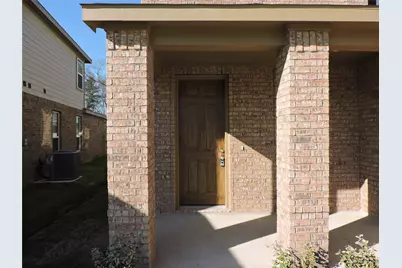1122 Epworth Court, Conroe, TX 77304 - Photo 4