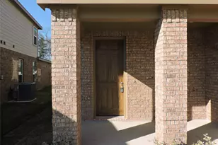 1122 Epworth Ct., Conroe, TX 77304 - Photo 4