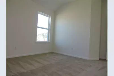 1122 Epworth Court, Conroe, TX 77304 - Photo 28