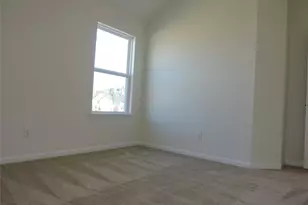 1122 Epworth Ct., Conroe, TX 77304 - Photo 28