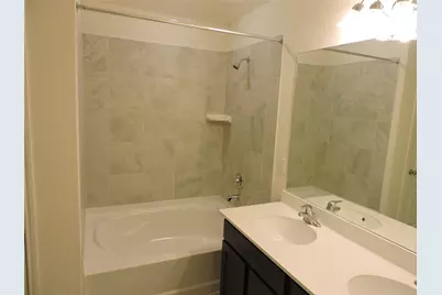 1122 Epworth Court, Conroe, TX 77304 - Photo 24