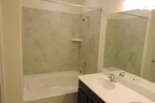 1122 Epworth Ct., Conroe, TX 77304 - Photo 24
