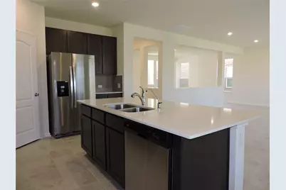 1122 Epworth Court, Conroe, TX 77304 - Photo 12