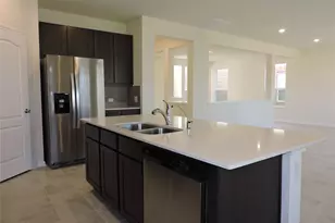 1122 Epworth Ct., Conroe, TX 77304 - Photo 12