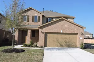 1122 Epworth Ct., Conroe, TX 77304 - Photo 34