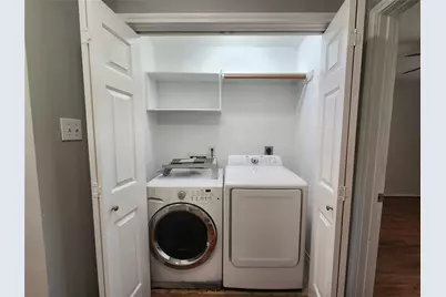 119 Anise Tree Place, The Woodlands, TX 77382 - Photo 14