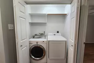 119 Anise Tree Pl, The Woodlands, TX 77382 - Photo 14