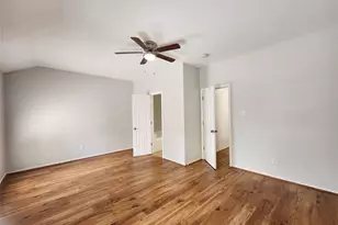 119 Anise Tree Pl, The Woodlands, TX 77382 - Photo 12