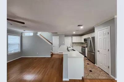 119 Anise Tree Place, The Woodlands, TX 77382 - Photo 6