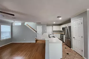 119 Anise Tree Pl, The Woodlands, TX 77382 - Photo 6