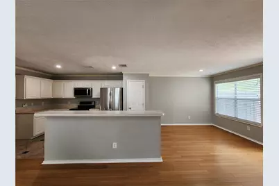 119 Anise Tree Place, The Woodlands, TX 77382 - Photo 4