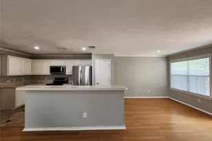 119 Anise Tree Pl, The Woodlands, TX 77382 - Photo 4