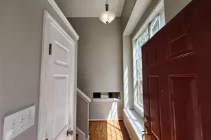 119 Anise Tree Pl, The Woodlands, TX 77382 - Photo 20