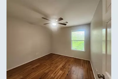 119 Anise Tree Place, The Woodlands, TX 77382 - Photo 18