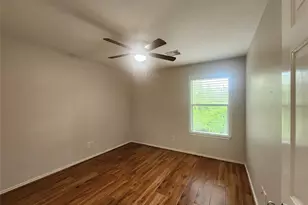 119 Anise Tree Pl, The Woodlands, TX 77382 - Photo 18