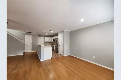 119 Anise Tree Place, The Woodlands, TX 77382 - Photo 8