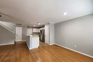 119 Anise Tree Pl, The Woodlands, TX 77382 - Photo 8