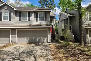 119 Anise Tree Pl, The Woodlands, TX 77382 - Photo 2