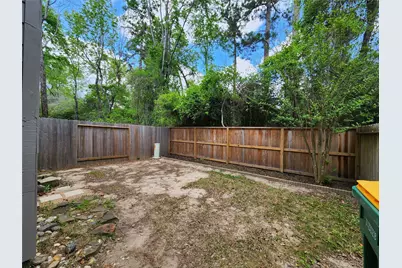 119 Anise Tree Place, The Woodlands, TX 77382 - Photo 22