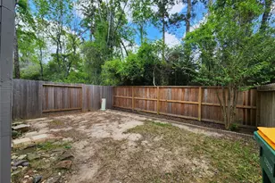 119 Anise Tree Pl, The Woodlands, TX 77382 - Photo 22