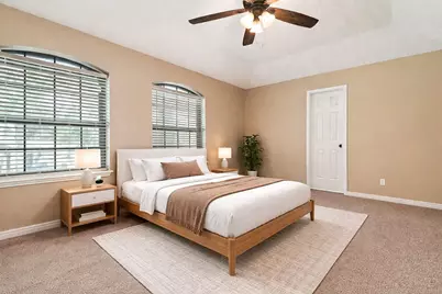 3214 Candlewood Lane, Montgomery, TX 77356 - Photo 10