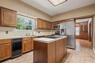 3214 Candlewood Lane, Montgomery, TX 77356 - Photo 6