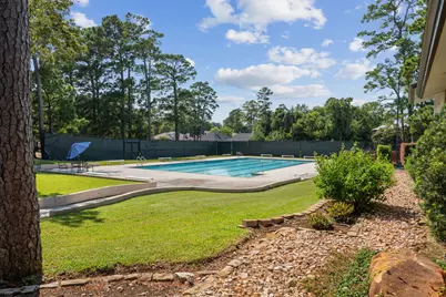 3214 Candlewood Lane, Montgomery, TX 77356 - Photo 20
